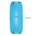 Мастурбатор LoveToy Traning Master Double Side Stroker Handy Climax Sleeve