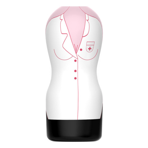 Мастурбатор B - Series Fox Nurse Masturbator Cup