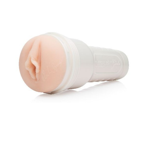 Мастурбатор Fleshlight Girls: Madison Ivy Beyond зі зліпком вагіни