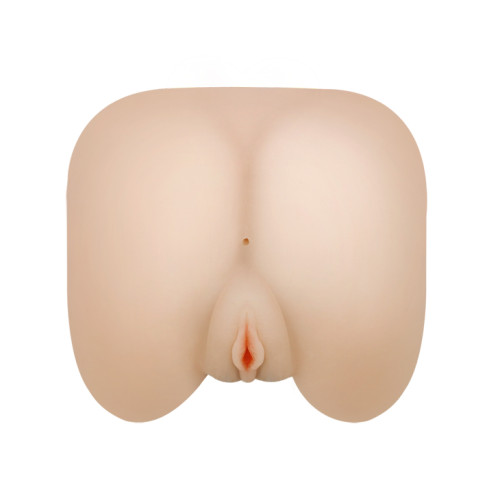 Вагіна LyBaile Beautiful Ass and Pussy Тілесна