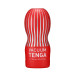 Мастурбатор VACUUM TENGA CUP