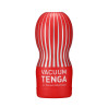 Мастурбатор VACUUM TENGA CUP