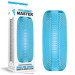 Мастурбатор LoveToy Traning Master Double Side Stroker Handy Climax Sleeve