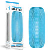 Мастурбатор LoveToy Traning Master Double Side Stroker Handy Climax Sleeve