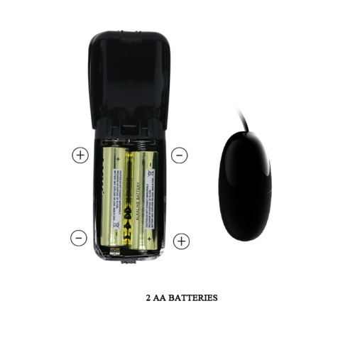 Мастурбатор LyBaile Cyber Vibrating Тілесний 18.5 см