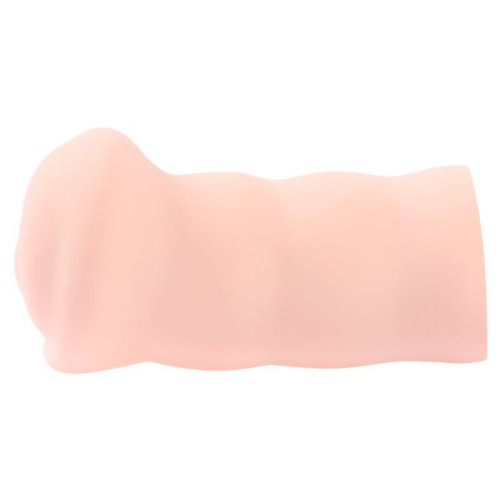 Мастурбатор вузенька вагіна незайманої Kokos Virgin