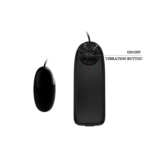 Мастурбатор LyBaile Cyber Vibrating Тілесний 18.5 см