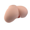 Мастурбатор B - Series Lyla Sexy Pussy & Ass Masturbator