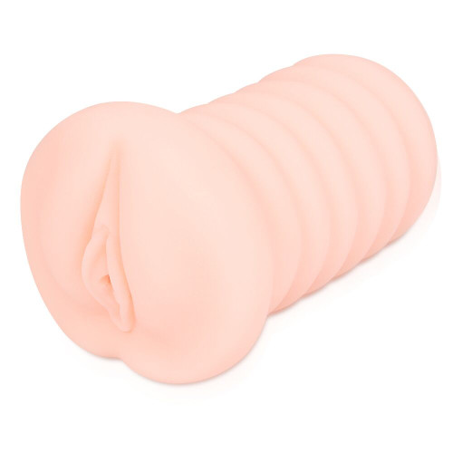 Мастурбатор-вагина Kokos Lady