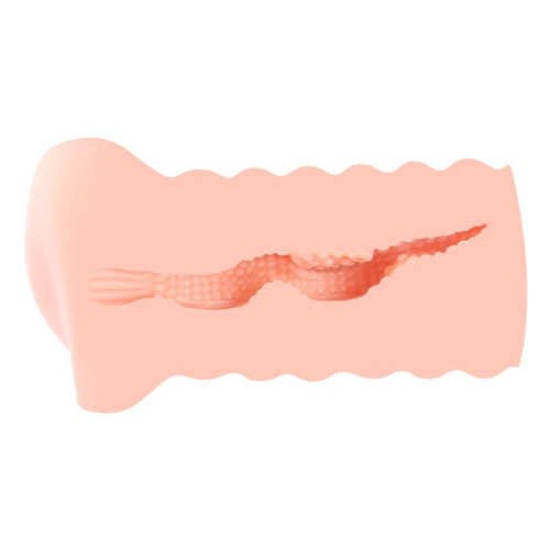 Мастурбатор-вагина Kokos Lady