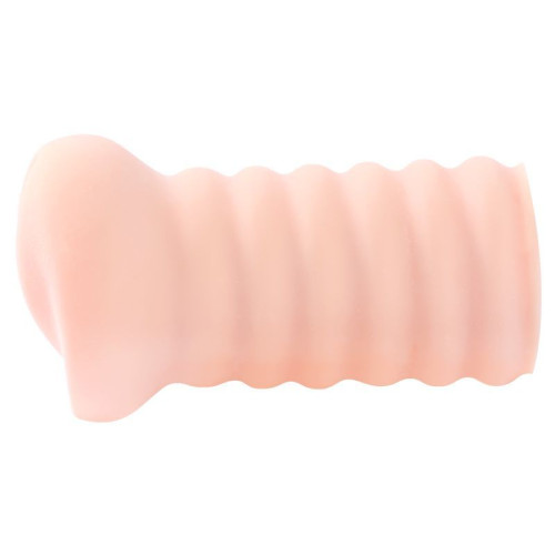 Мастурбатор-вагина Kokos Lady