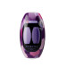 Мастурбатор Pretty Love Athena Eros Purple