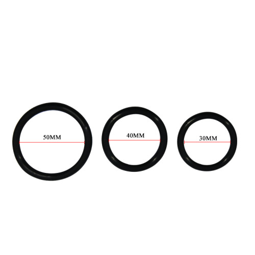 Мастурбатор Crazy Bull Julia Pocket Pussy