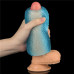 Мастурбатор LoveToy Traning Master Double Side Stroker Handy Climax Sleeve