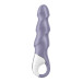 Вибратор надувной Satisfyer Air Pump Vibrator 1