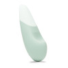 Мінівібратор Womanizer Vibe Sage, 3 авторежими + 10 рівнів інтенсивності