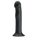 Вибратор Pretty Love Murray Vibrator Black