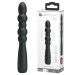Вибратор Pretty Love Monroe Vibrator Black