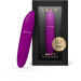 Шикарная вибропуля LELO Mia 3 Deep Rose