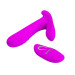 Вибратор Pretty Love Remote Control Massager Purple