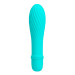 Вібратор Pretty Love Solomon Vibrator Blue
