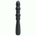 Вибратор Pretty Love Monroe Vibrator Black