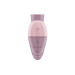 Вакуумный вибратор Satisfyer Supernova Old Rose, 2 положения ствола