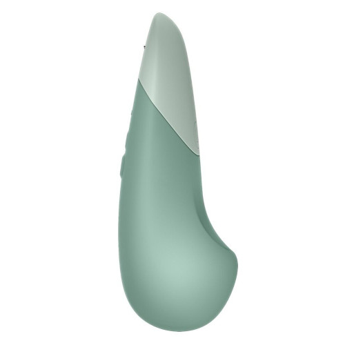 Мінівібратор Womanizer Vibe Sage, 3 авторежими + 10 рівнів інтенсивності