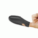 Насадка на палець Pretty Love Gilo Finger Vibrator Black