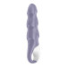 Вибратор надувной Satisfyer Air Pump Vibrator 1