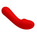 Вібратор Pretty Love Cetus Vibrator Red