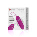 Віброяйце Pretty Love Dawn Remote Egg Рожеве