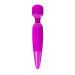 Вібромасажер Pretty Love Flirtacious Wand Purple