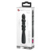 Вибратор Pretty Love Monroe Vibrator Black