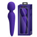 Вибромассажер Pretty Love Meredith Massager Purple