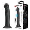 Вибратор Pretty Love Murray Vibrator Black