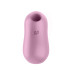 Вакуумный стимулятор Satisfyer Cotton Candy Lilac
