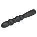 Вибратор Pretty Love Monroe Vibrator Black