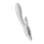 Вібратор B - Series Joy Vibrator Silicone 10 Vibration Function White