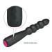 Вибратор Pretty Love Monroe Vibrator Black