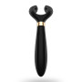 Вибратор для пар Satisfyer Endless Fun Черный, три мотора, многофункциональный