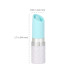 Вибратор Pillow Talk Lusty Luxurious Flickering Massager - Teal
