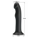 Вибратор Pretty Love Murray Vibrator Black
