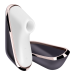 Вакуумный клиторальный стимулятор Satisfyer Pro Traveler