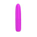 Вібратор LyBaile Wonder Archibald Vibrator Purple