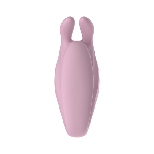 Вібратор для пар Teazers Couple Vibrator