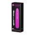Вібратор LyBaile Wonder Archibald Vibrator Purple