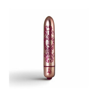 Виброшар Rocks Off RO-90mm Boudoir Promenade