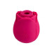 Вакуумний стимулятор B - Series Lyla Rose Massager