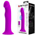 Вибратор Pretty Love Murray Vibrator Purple